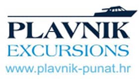 Plavnik d.o.o.