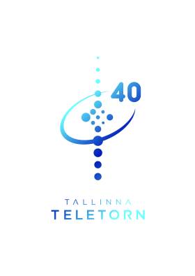 SA Tallinna Teletorn