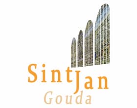 Sint-Jan Gouda