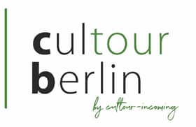 cultourberlin by cultour-incoming