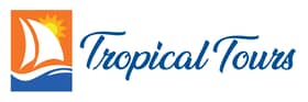 TROPICAL TOURS ST. KITTS-NEVIS