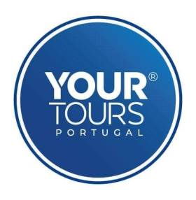 Your Tours