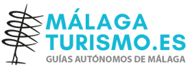 Malagaturismo.es: Guías autónomos