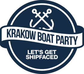 Poland Boat Parties