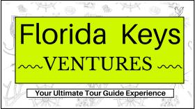 Florida Keys Ventures