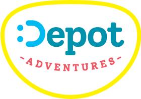 Depot Adventures