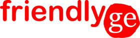 Friendly.ge: Transfers & Tours