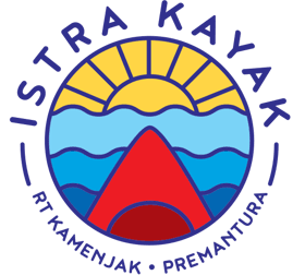 Istrakayak