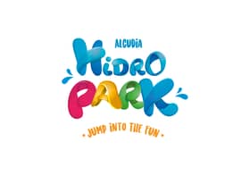HIDROPARK ALCUDIA