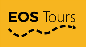 Eos Tours Germany