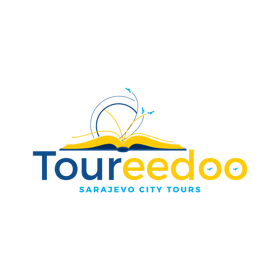 Toureedoo Sarajevo City Tours