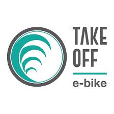 Take Off | e-bike