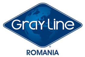 Gray Line Romania