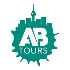 Alternative Berlin Tours