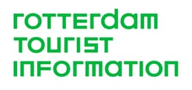 Rotterdam Tourist Information