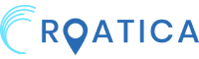 Croatica.eu