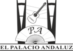 El Palacio Andaluz