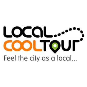LocalCoolTour