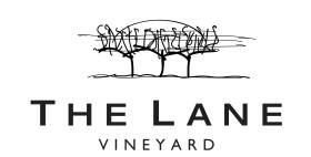 The Lane Vineyard