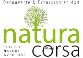 Natura Corsa