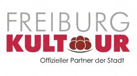 FREIBURG KULTOUR GmbH