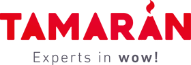 TAMARAN