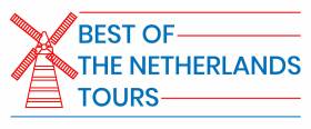 Best of The Netherlands tours
