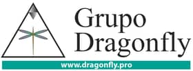 GRUPO DRAGONFLY