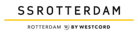 ss Rotterdam