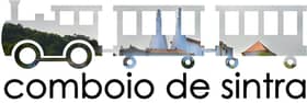Comboio Turístico de Sintra
