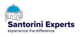 SantoriniExperts