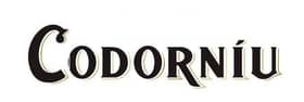 CODORNIU SA
