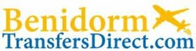 Benidorm Transfers Direct