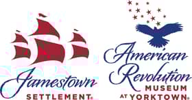 Jamestown-Yorktown Foundation
