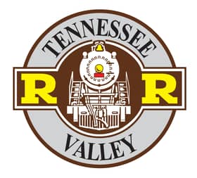 Tennessee Valley Railroad Museum | GetYourGuide Supplier