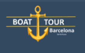 Cool Sailing BCN S.L.U.