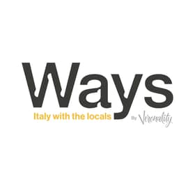 WAYS Tours by Veronality