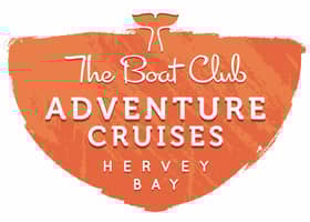 Boat Club Adventure Cruises