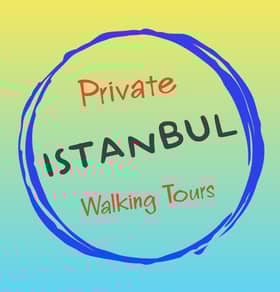 Private Istanbul Walking Tours