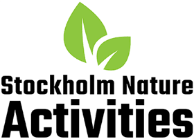 Stockholm Nature Activities