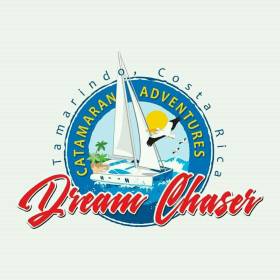 Dream Chaser Catamaran Tours