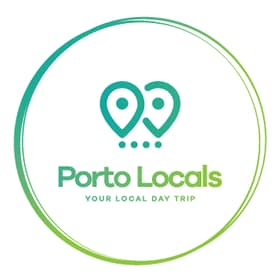 PortoLocals