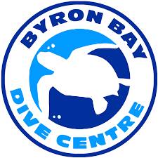 Byron Bay Dive Centre