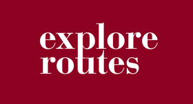 Explore Routes