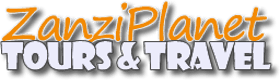 Zanziplanet Tours & Travel