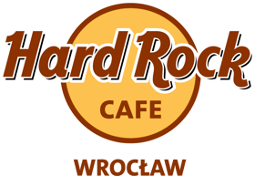 Hard Rock Cafe Wrocław