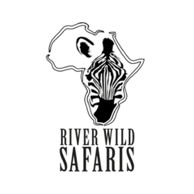 River Wild Safaris