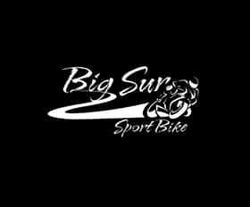 Big Sur Sportbike