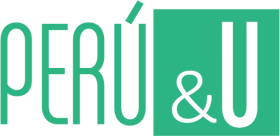 Peru & U