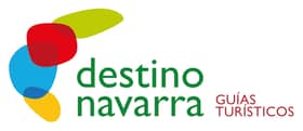 Destino Navarra Guias Turisticos S.L.U.
